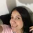 Majo Barragán