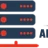 HostingWork