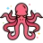 kraken