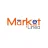 marketlinea