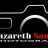 nazarethsanchez