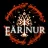 Earnur