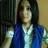 Onelsy Ibarra