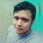 Begser