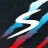 sanflowtv