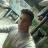 Carlos styfler