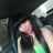 dianita23