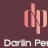 dpereira