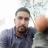 donsanchez18