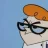 dexter1090