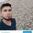 Edcadena