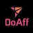 Doaff.