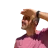 osmaam