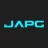 JAPG