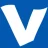 vtube