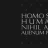 NihilHumanum