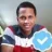 isaacmartinez