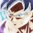 sayan3