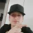John007