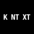 K NT XT