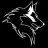 Wolfer