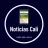 Noticias_Cali