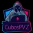 CubosPVZ