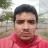 Cesars059