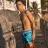 algenis2424