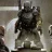 TF141Scarecrow
