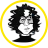 imroccog