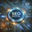 SEO.Digital