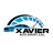 xavierautoimport