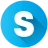 SeoLógica