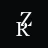 RzPz