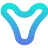 yourlicensekey
