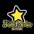 StarkMediaNetwork