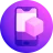RedoxSt