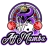 Affmamba.com