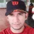 ulisesrn01