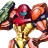JssRdz31