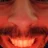 chorbu