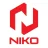 niko52