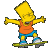 capitanz