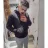 ArturoGarciaz