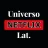 Universonetflixlat