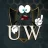 unwalo