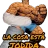 VCTRGG