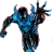 jarqgarc