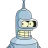 ciclotron